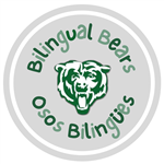 bilingual bears